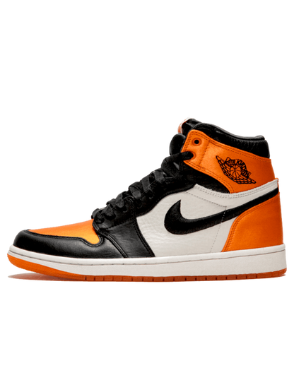 Jordan 1 Retro High OG Satin Shattered Backboard