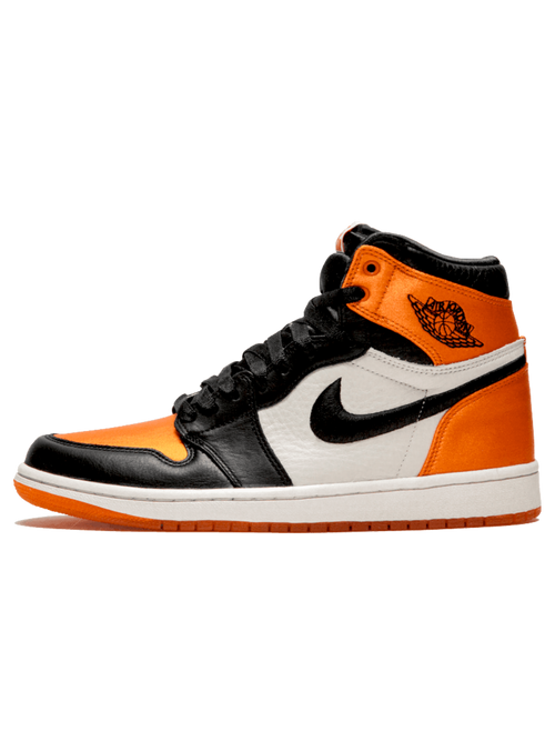 Jordan 1 Retro High OG Satin Shattered Backboard