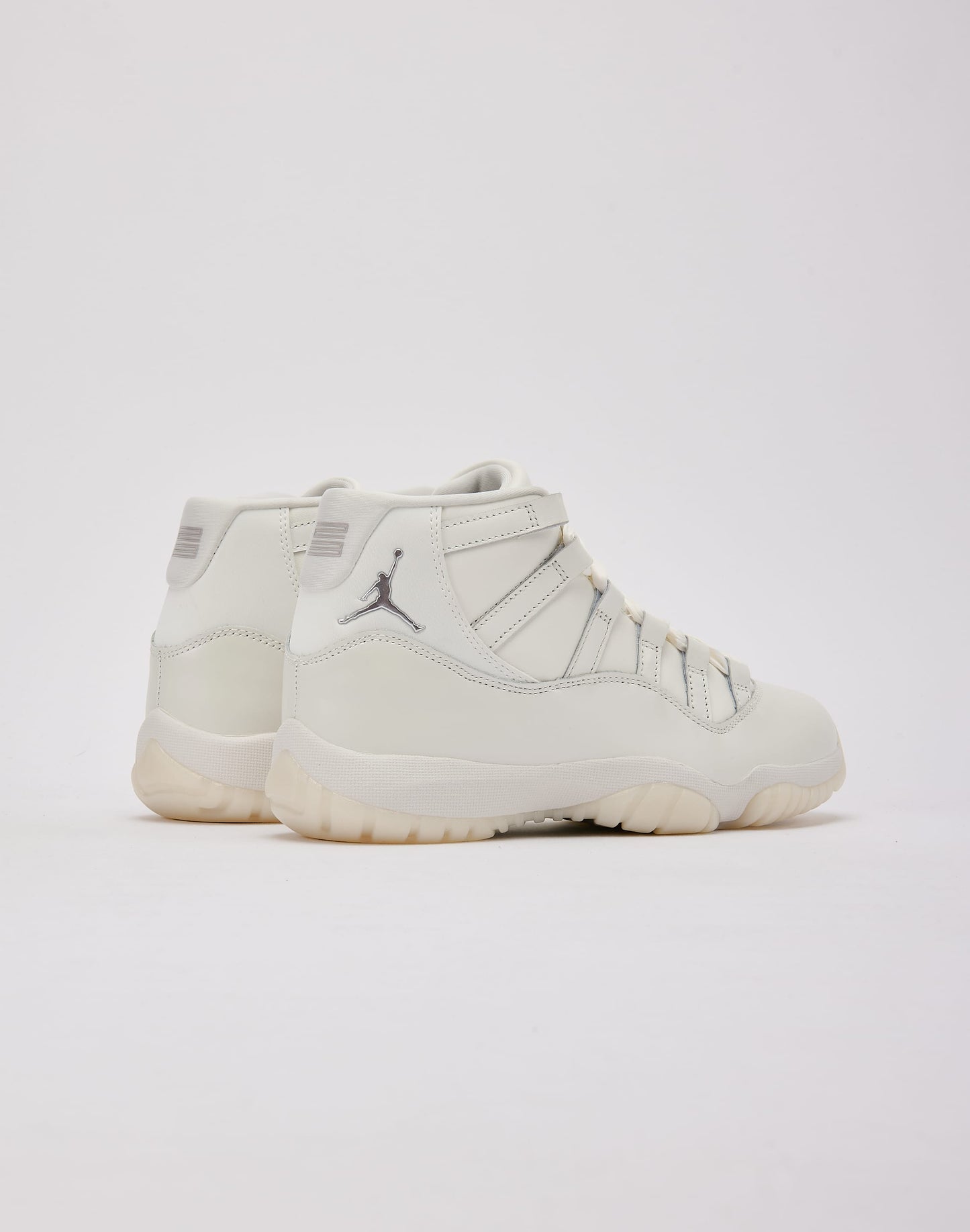 Jordan Air Jordan 11 Retro 'Pearl'