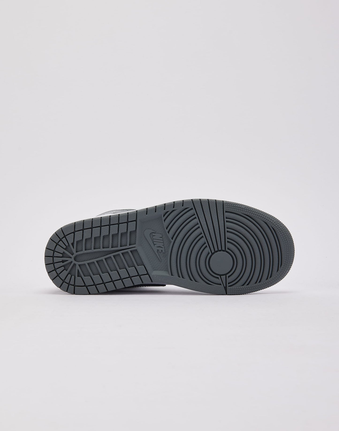 Jordan Air Jordan 1 Mid