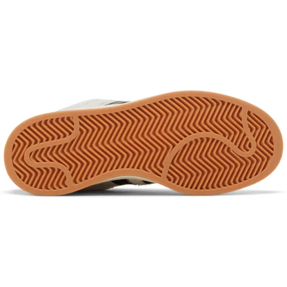 Adidas Originals Women's Cream Campus 00s Sneakers, GY0042 (No Box)