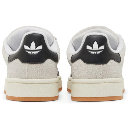 Adidas Originals Women's Cream Campus 00s Sneakers, GY0042 (No Box)