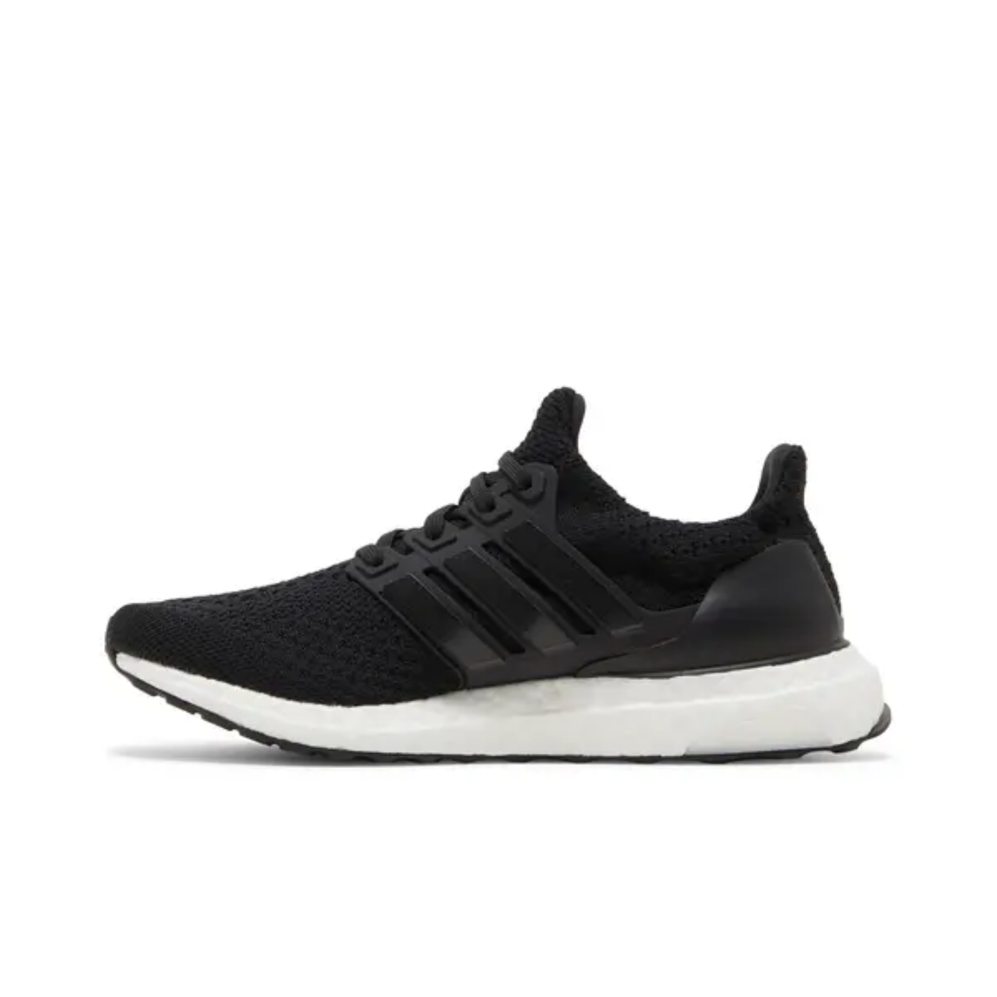 Adidas Women's Black UltraBoost 5.0 DNA, GV8744 (No Box)