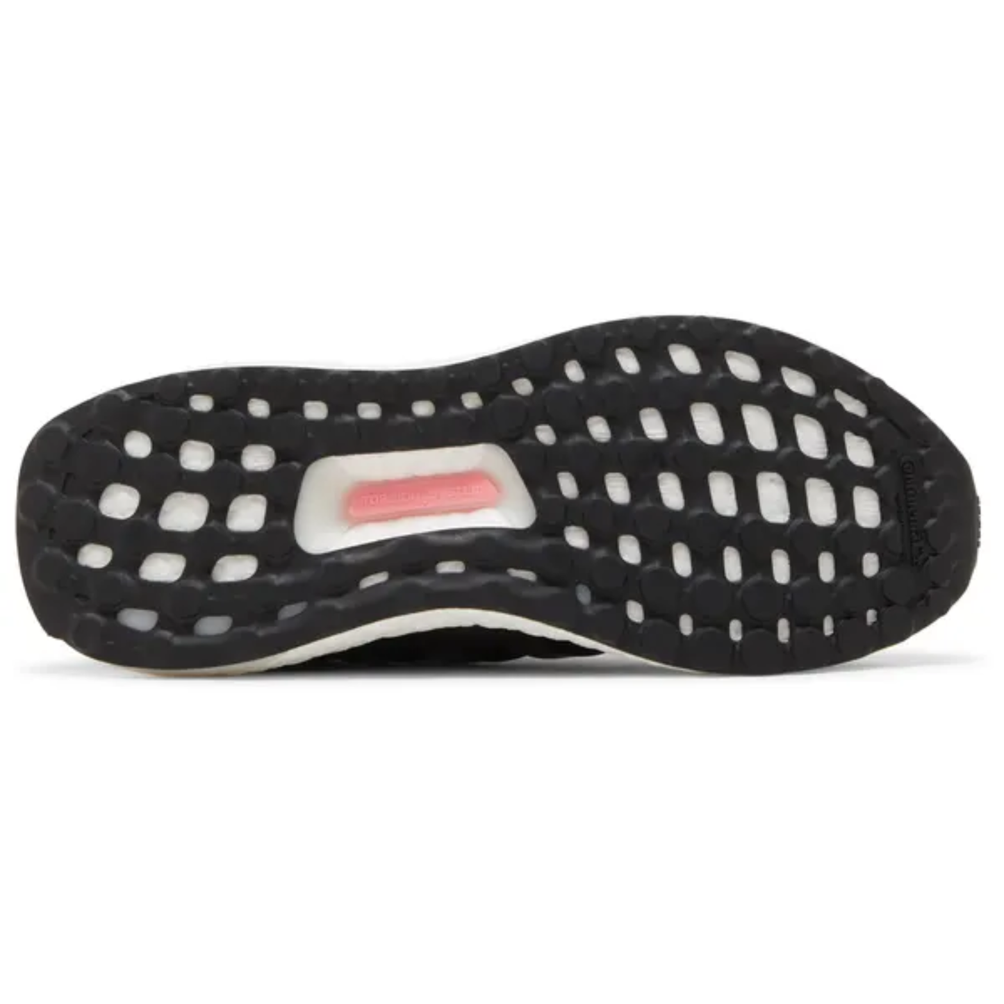 Adidas Women's Black UltraBoost 5.0 DNA, GV8744 (No Box)