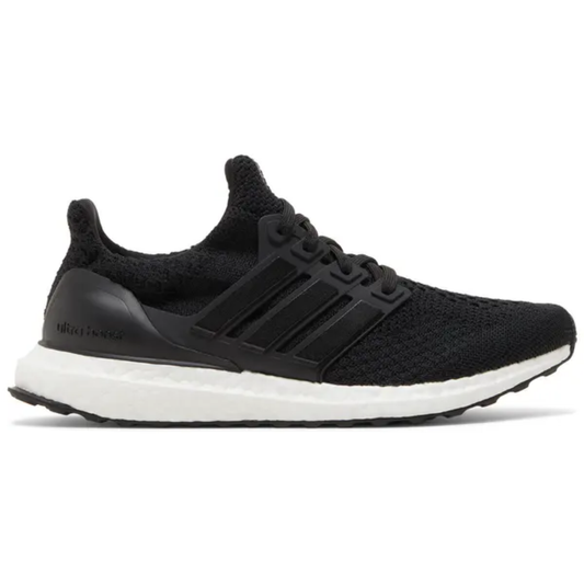 Adidas Women's Black UltraBoost 5.0 DNA, GV8744 (No Box)
