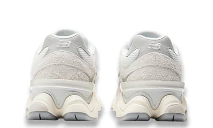 New Balance 9060 Sea Salt Moonbeam