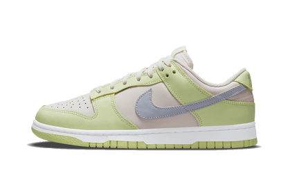 Dunk Low Lime Ice