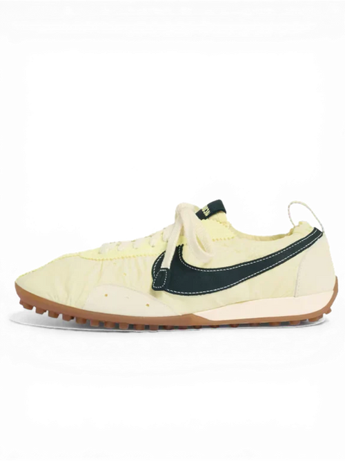 Nike Moon SP Jacquemus Alabaster