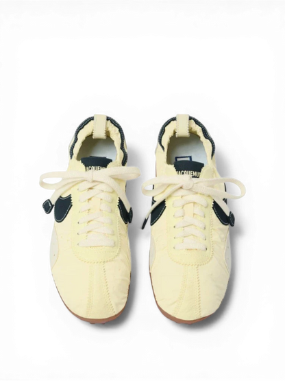 Nike Moon SP Jacquemus Alabaster