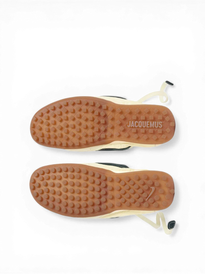 Nike Moon SP Jacquemus Alabaster