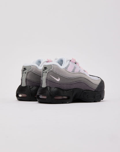 Nike Air Max 95 OG Toddler
