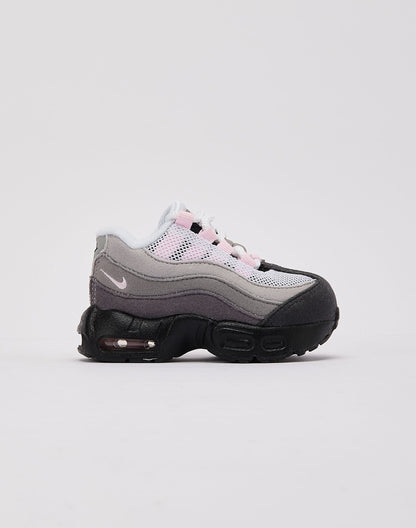 Nike Air Max 95 OG Toddler