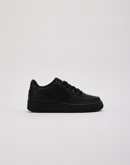 Nike Air Force 1 Low LE Pre-School