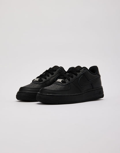 Nike Air Force 1 Low LE Pre-School