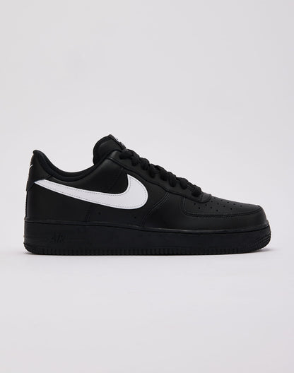 Nike Air Force 1 Low '07