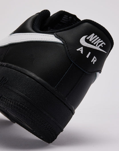 Nike Air Force 1 Low '07