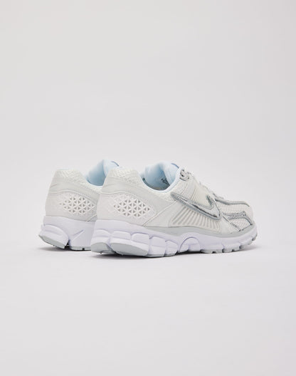 Nike Zoom Vomero 5