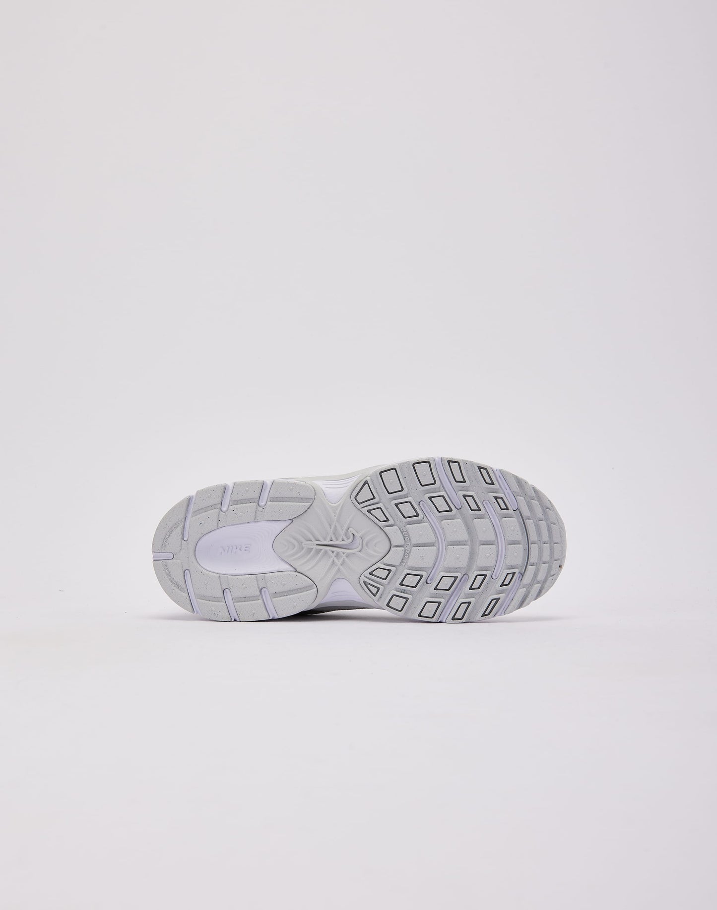 Nike V5 RNR Pre-School