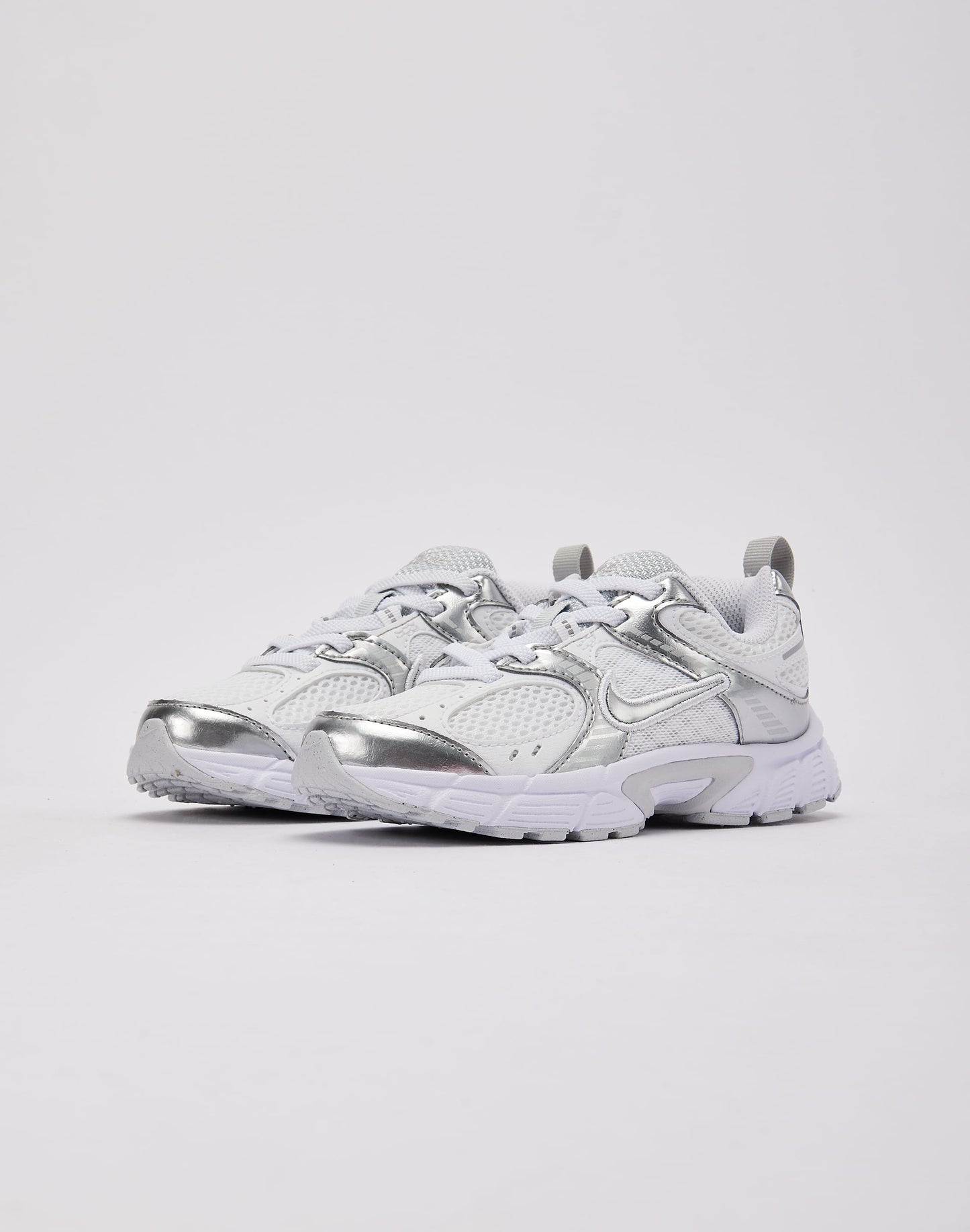 Nike V5 RNR Pre-School