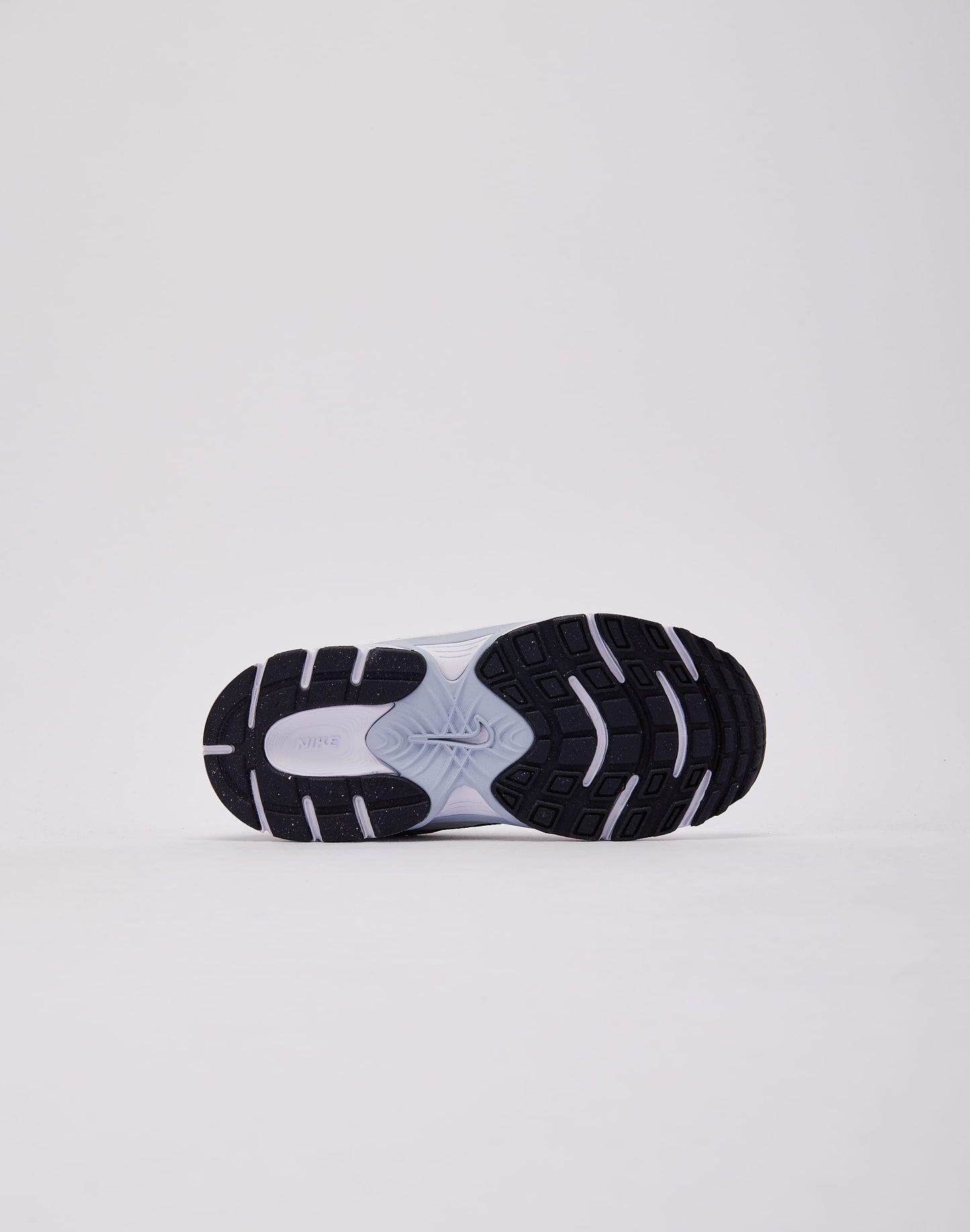 Nike V5 RNR Pre-School