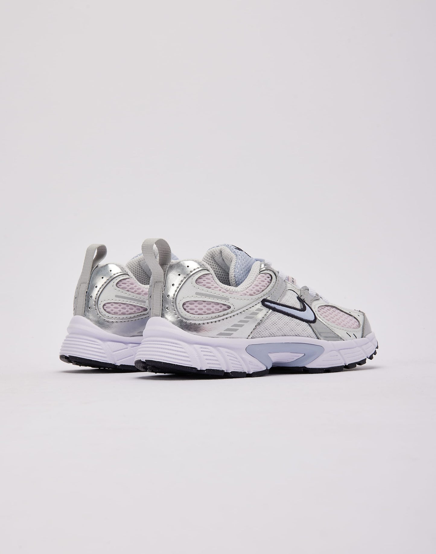 Nike V5 RNR Pre-School
