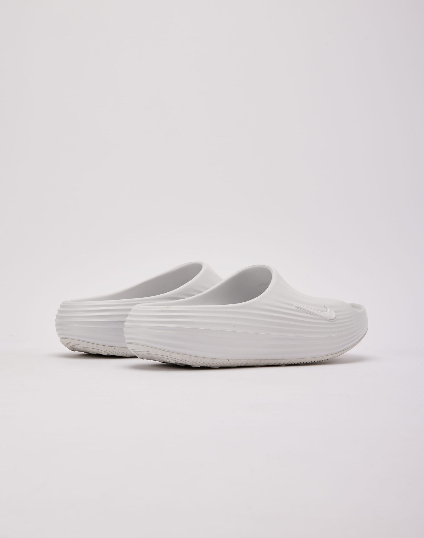 Nike ReactX Rejuven8 Slides