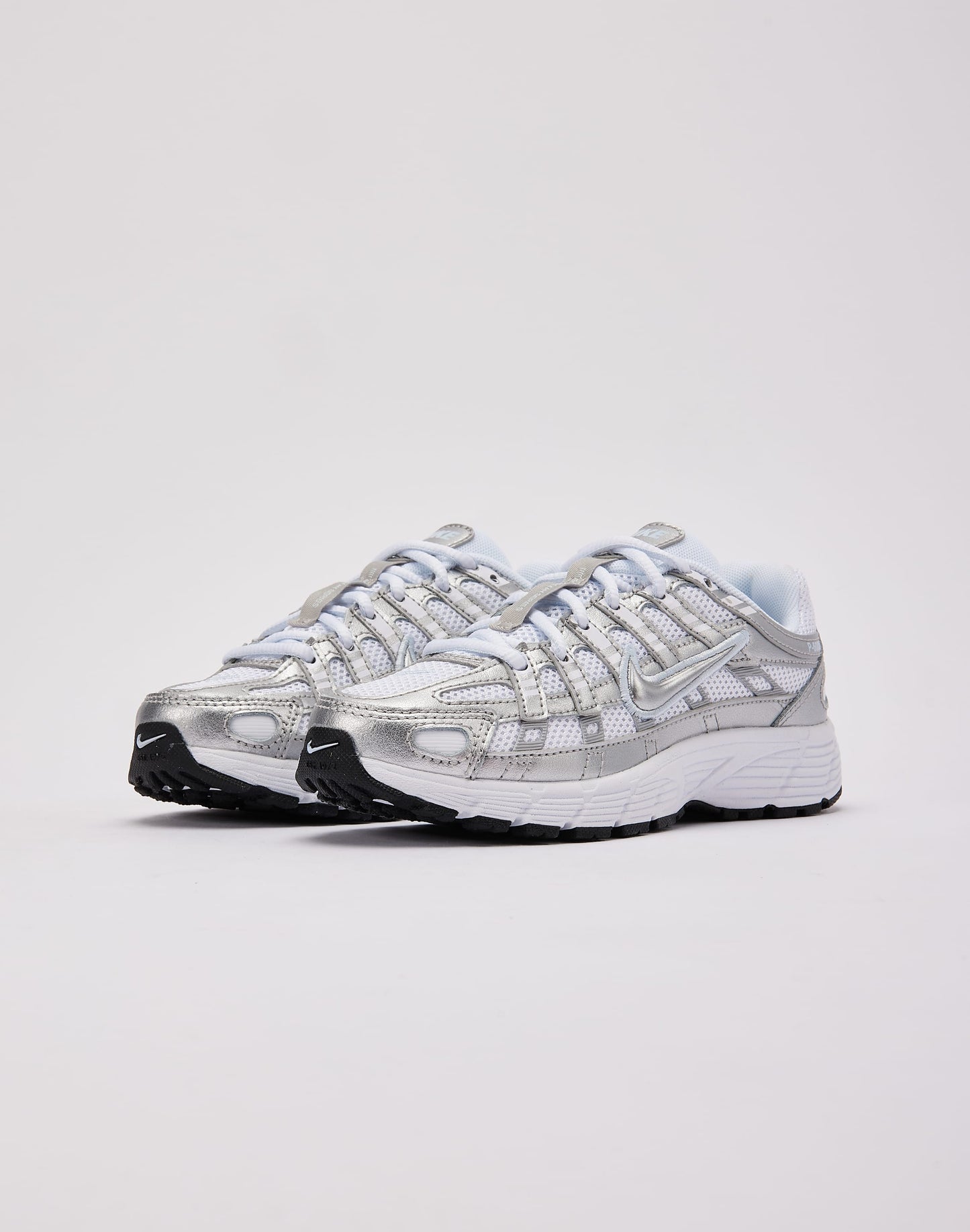 Nike P-6000 Pre-School