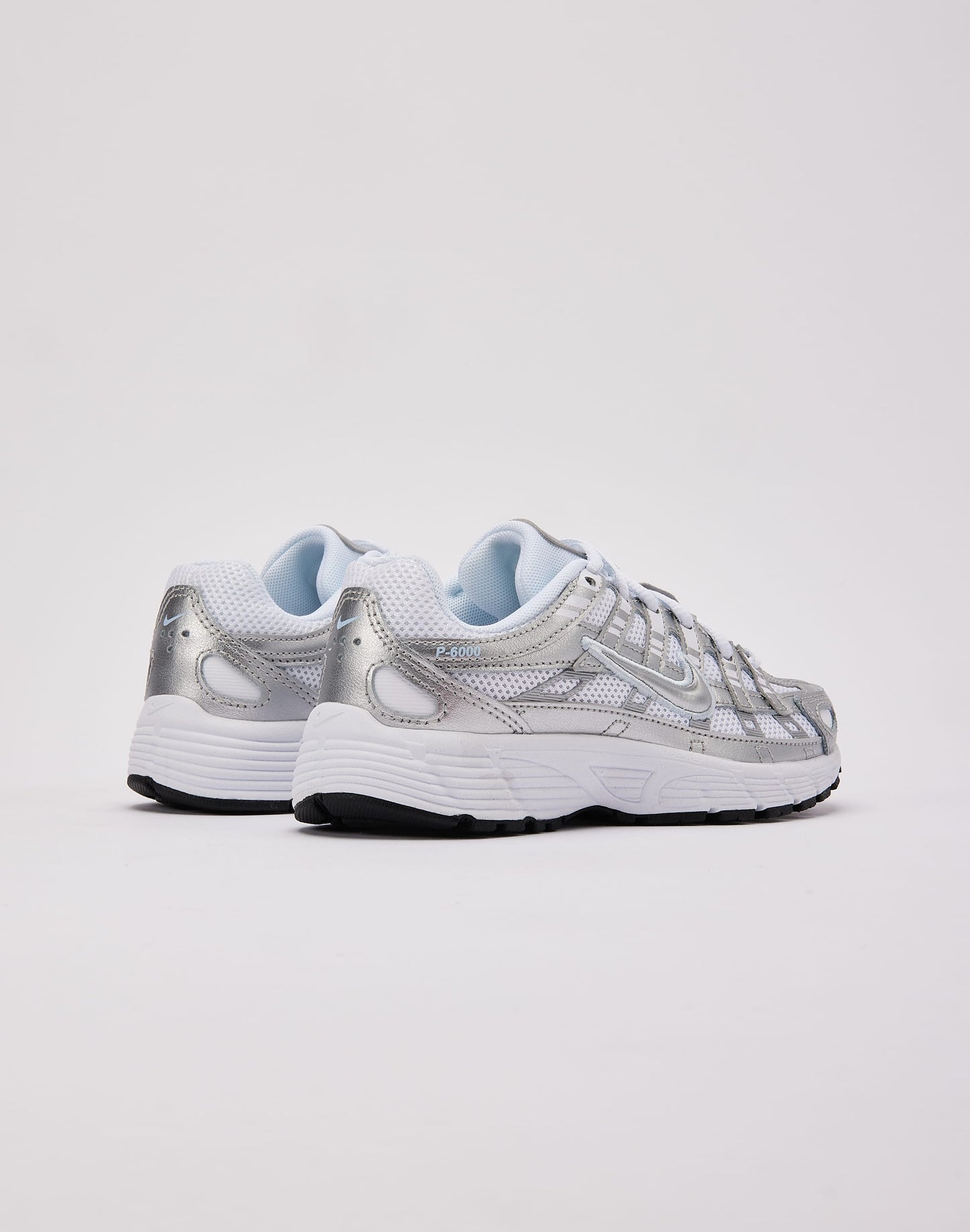 Nike P-6000 Pre-School