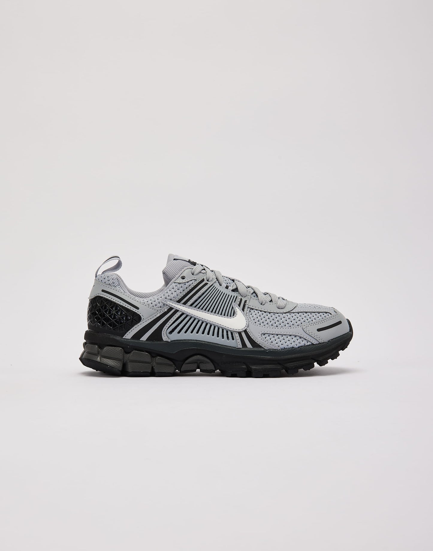 Nike Vomero 5 Grade-School