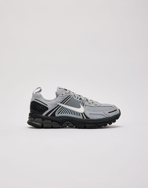 Nike Vomero 5 Grade-School