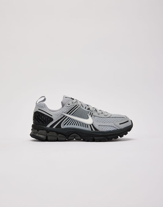 Nike Vomero 5 Grade-School