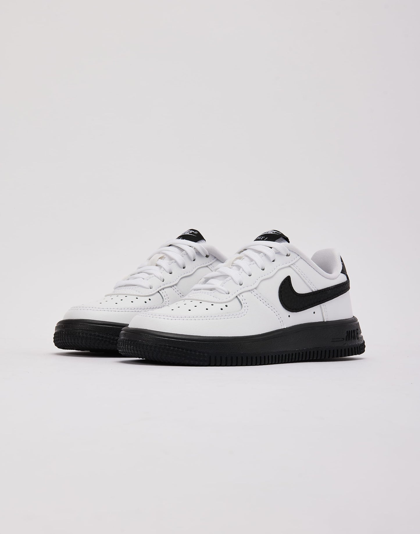 Nike Force 1 Low Pre-School