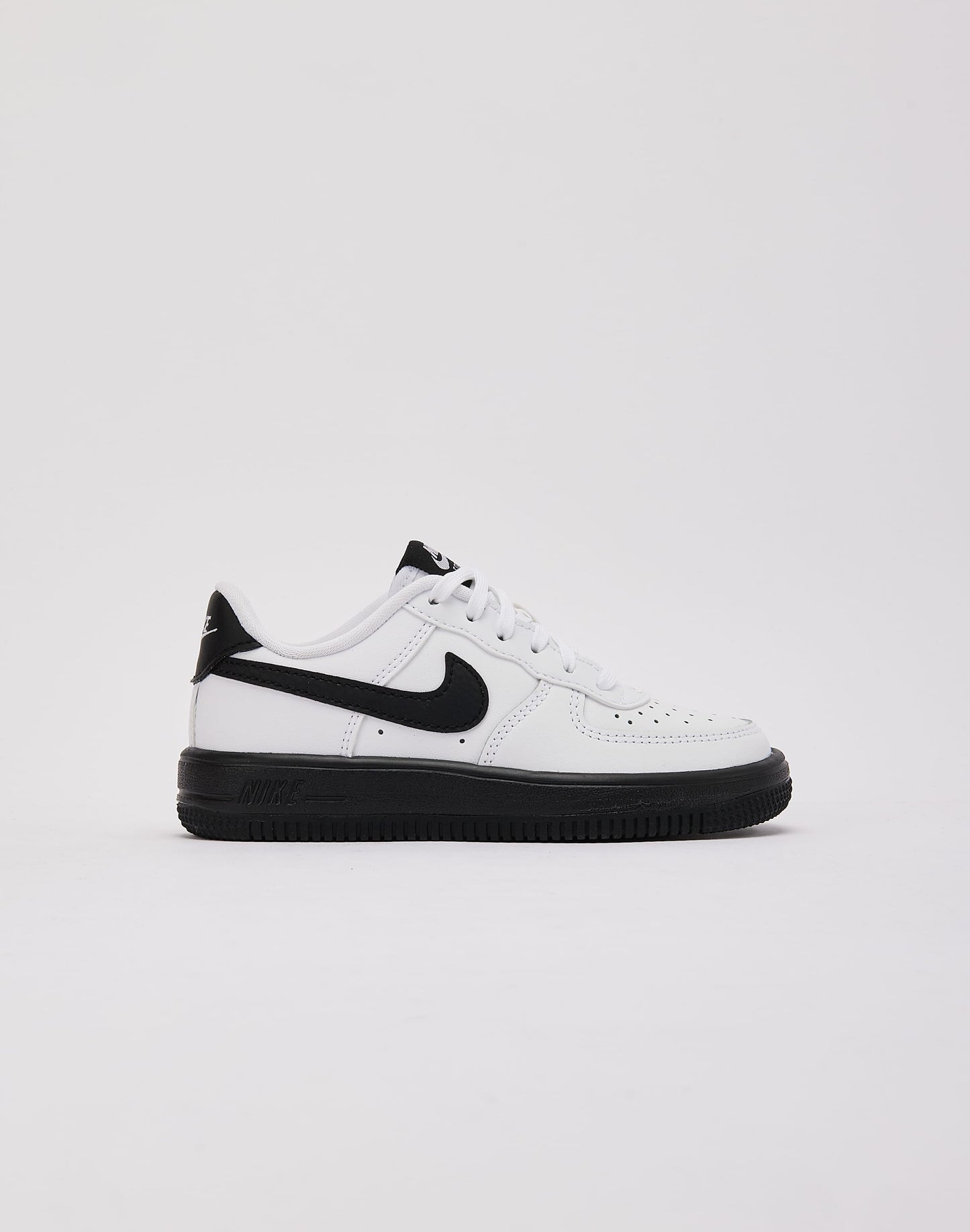 Nike Force 1 Low Pre-School
