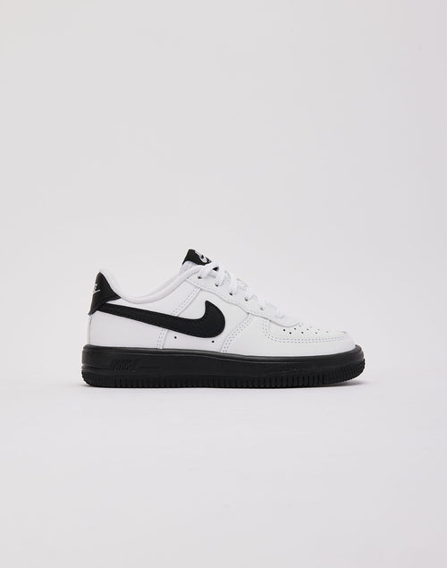 Nike Force 1 Low Pre-School