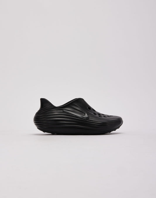 Nike ReactX Rejuven8 Pre-School