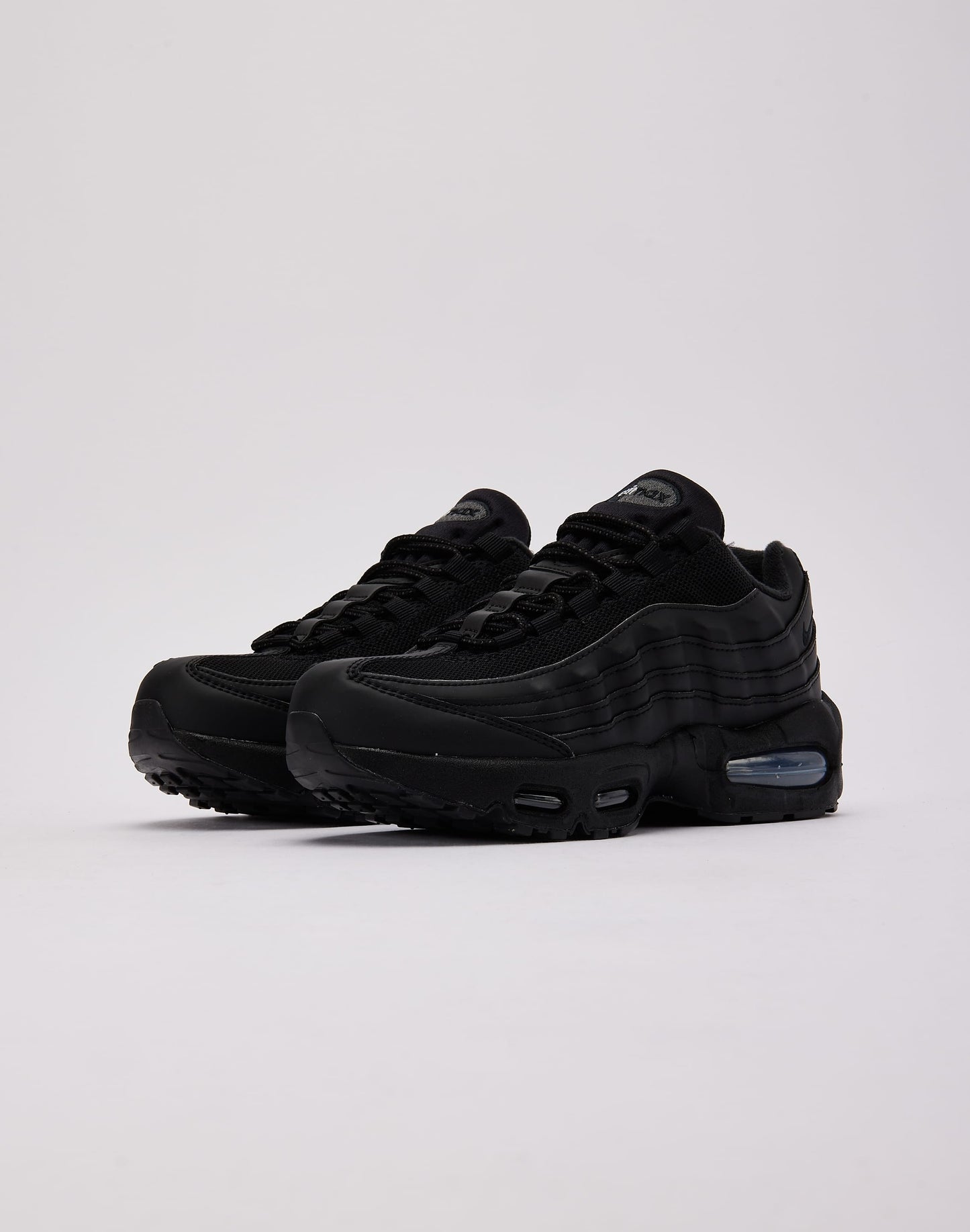 Nike Air Max 95 Grade-School
