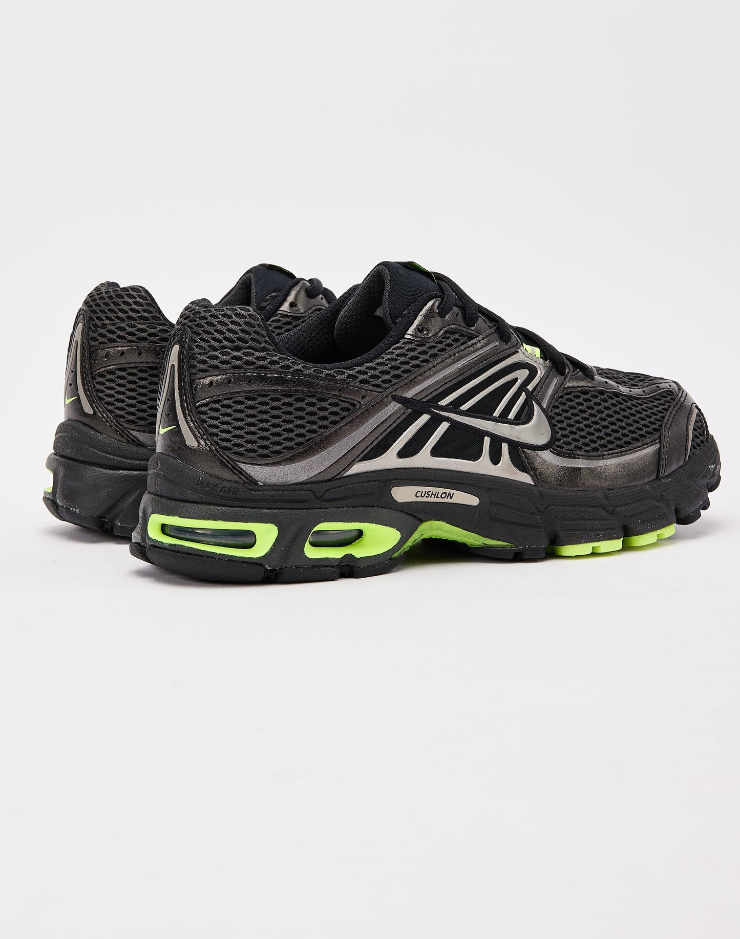 Nike Air Max Moto 2K
