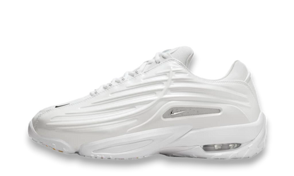 Nike x Drake NOCTA Hot Step 2 White