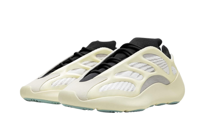 Adidas Yeezy 700 V3 Azael