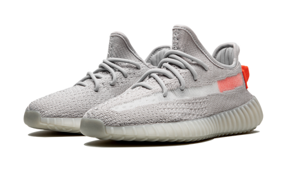 Adidas Yeezy Boost 350 V2 Tail Light