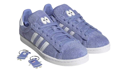 adidas Campus 80s South Park