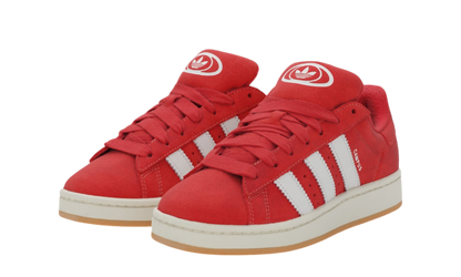 adidas Originals Campus 00s Red