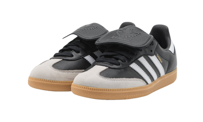 adidas Samba LT Nero Bianco