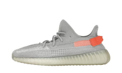 Adidas Yeezy Boost 350 V2 Tail Light