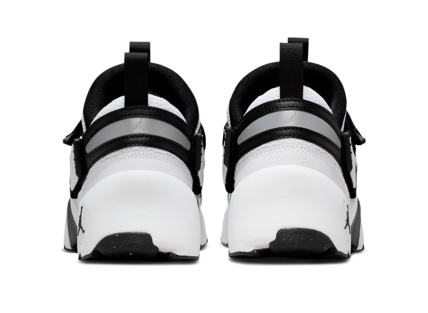 Women's Jordan Trunner LX