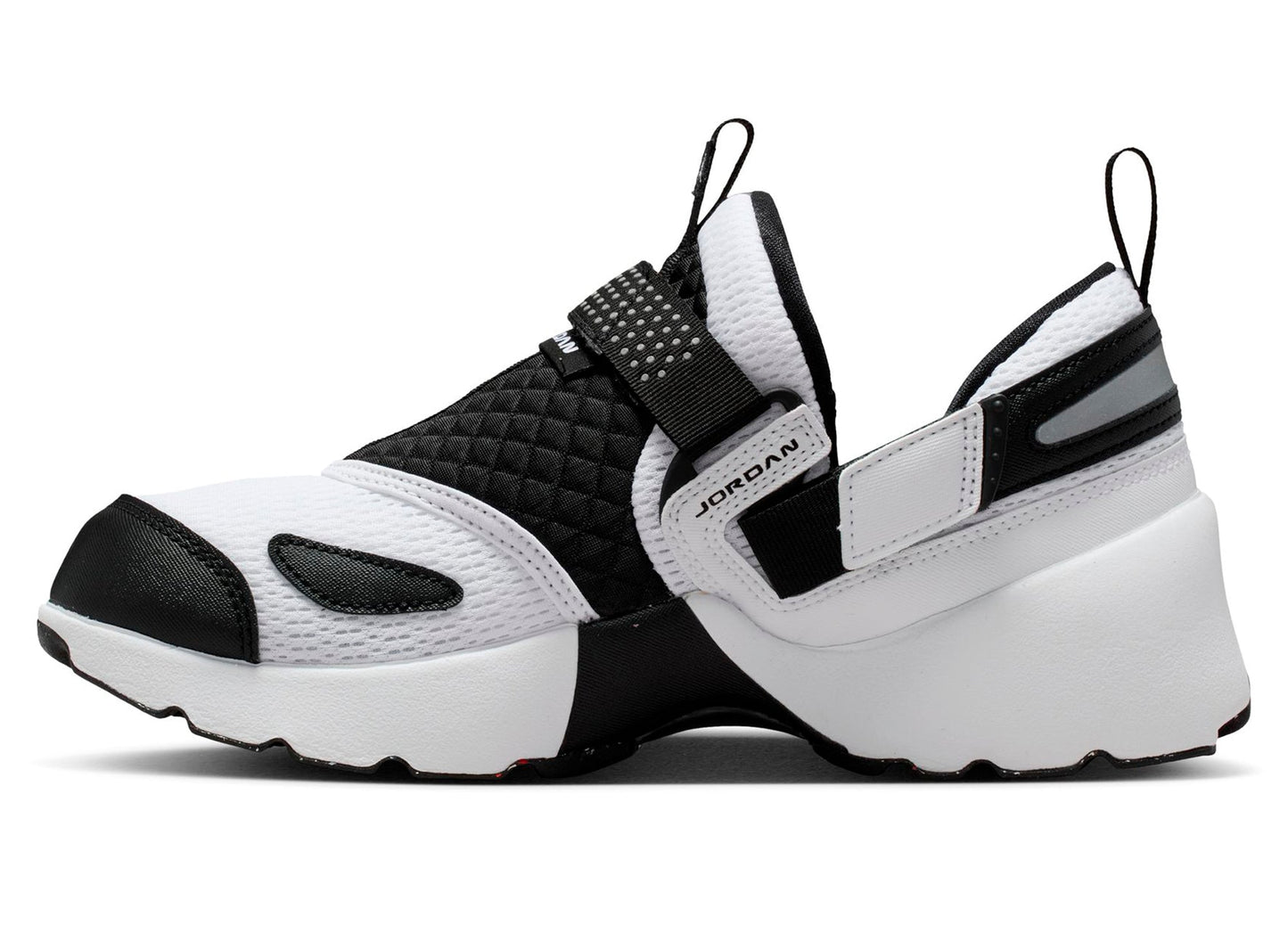 Women's Jordan Trunner LX