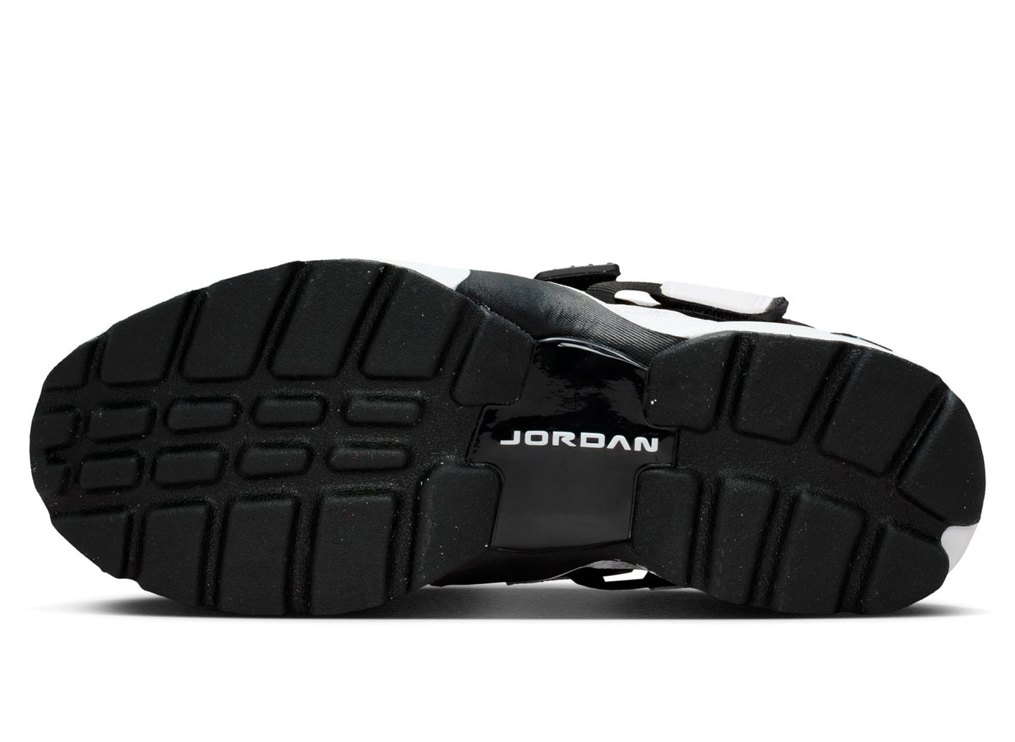 Women's Jordan Trunner LX