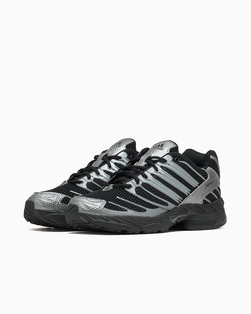 Adidas adistar control hq2665