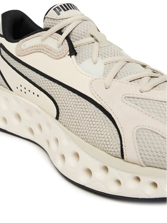 Puma softride frequence 310500 11