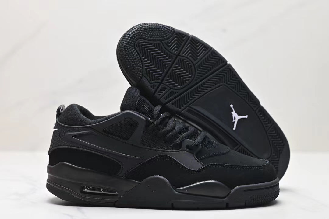 Nike air jordan 4 rm fq7938 004